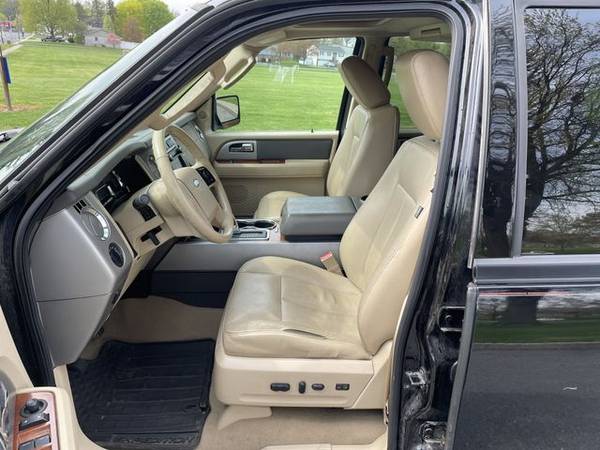 2009 Ford Expedition - SAL S AUTO SALES MOUNT JOY for sale in Mount Joy, PA – photo 11