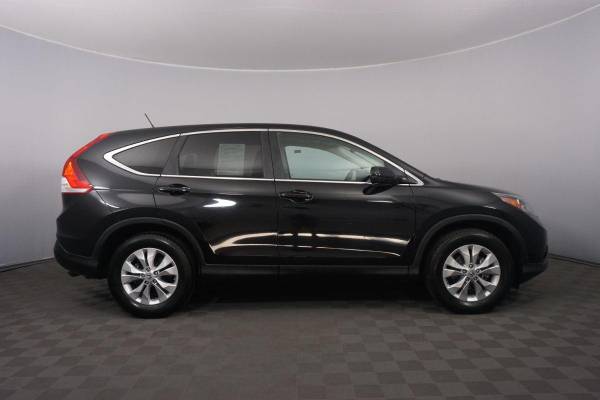 2013 Honda CR-V EX Sport Utility 4D [ Only 20 Down/Low Monthly] for sale in Sacramento , CA – photo 6