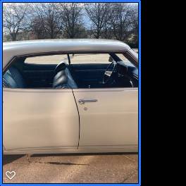 1970 Chevy Impala-Must See for sale in Birmingham , MI – photo 7