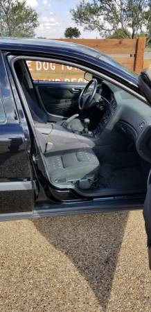 GRAY 2004 VOLVO S60 for $400 Down for sale in 79412, TX – photo 15