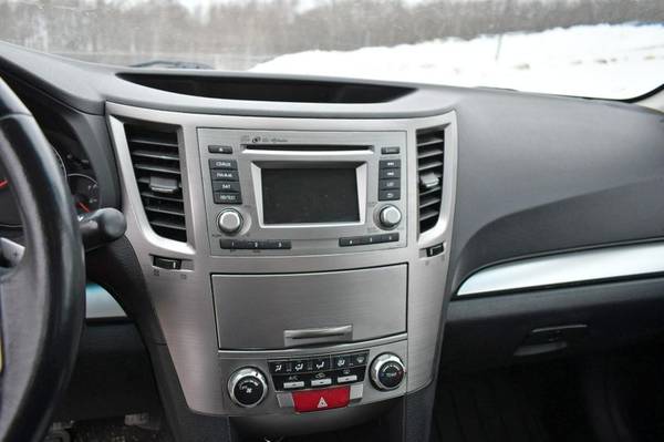 2014 Subaru Legacy 2 5i Premium - - by dealer for sale in Naugatuck, CT – photo 21