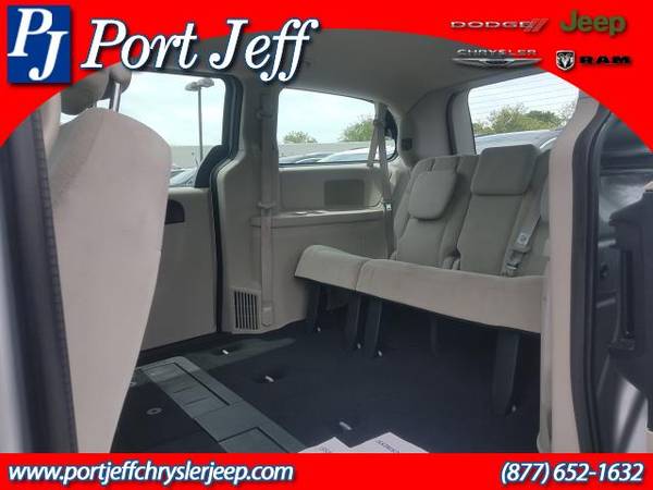 2014 Dodge Grand Caravan - Call for sale in PORT JEFFERSON STATION, NY – photo 8