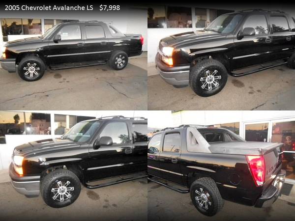 2008 Dodge Ram Pickup 1500 SLT PRICED TO SELL! - cars & trucks - by... for sale in Covina, CA – photo 12