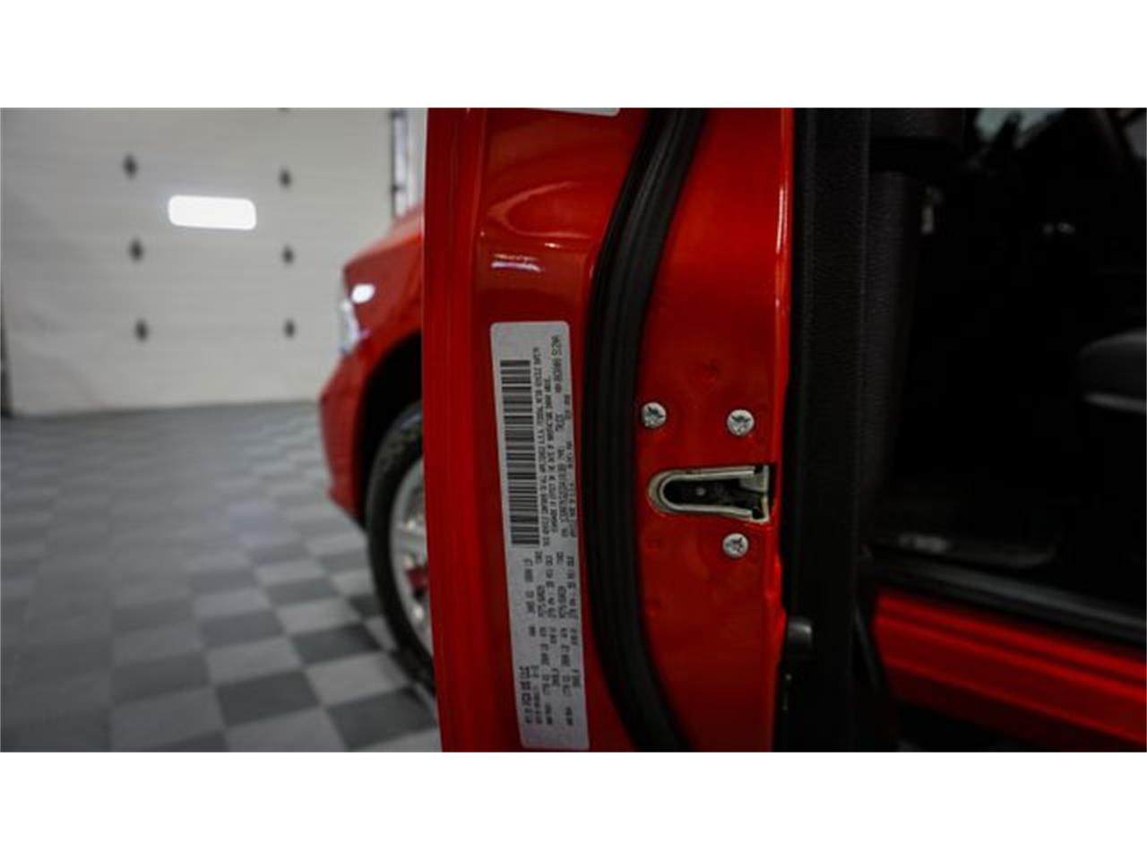 2016 Dodge Ram 1500 for sale in North East, PA – photo 54