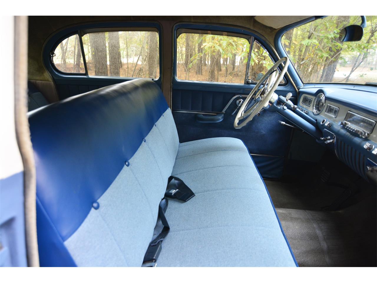 1954 Dodge Coronet for sale in Pittsboro, NC – photo 5