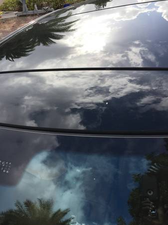 2008 Mercedes S5 50 panoramic top glass 122,000 miles for sale in Pompano Beach, FL – photo 12