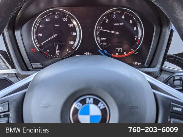 2019 BMW X1 xDrive28i AWD All Wheel Drive SKU:K5N19868 - cars &... for sale in Encinitas, CA – photo 11