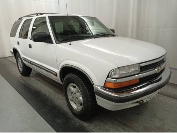 sold - - by dealer - vehicle automotive sale for sale in Bremerton, WA – photo 6
