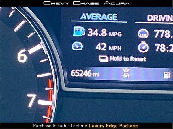 2018 Nissan Altima 2.5 S - cars & trucks - by dealer - vehicle... for sale in Bethesda, District Of Columbia – photo 10