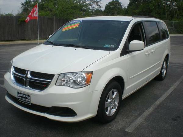 YOUR JOB IS YOUR CREDIT! $500 DOWN TO DRIVE OFF!_NEW MODEL VEHICLES!... for sale in Pensacola, FL – photo 8