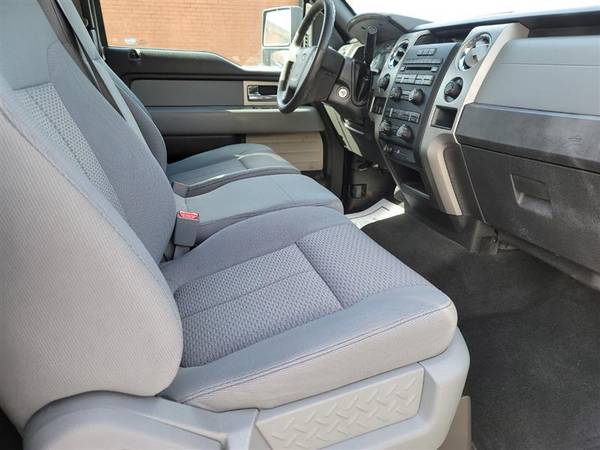 2011 FORD F-150 F150 F 150 w/HD Payload Pkg $995 Down Payment - cars... for sale in Temple Hills, District Of Columbia – photo 9