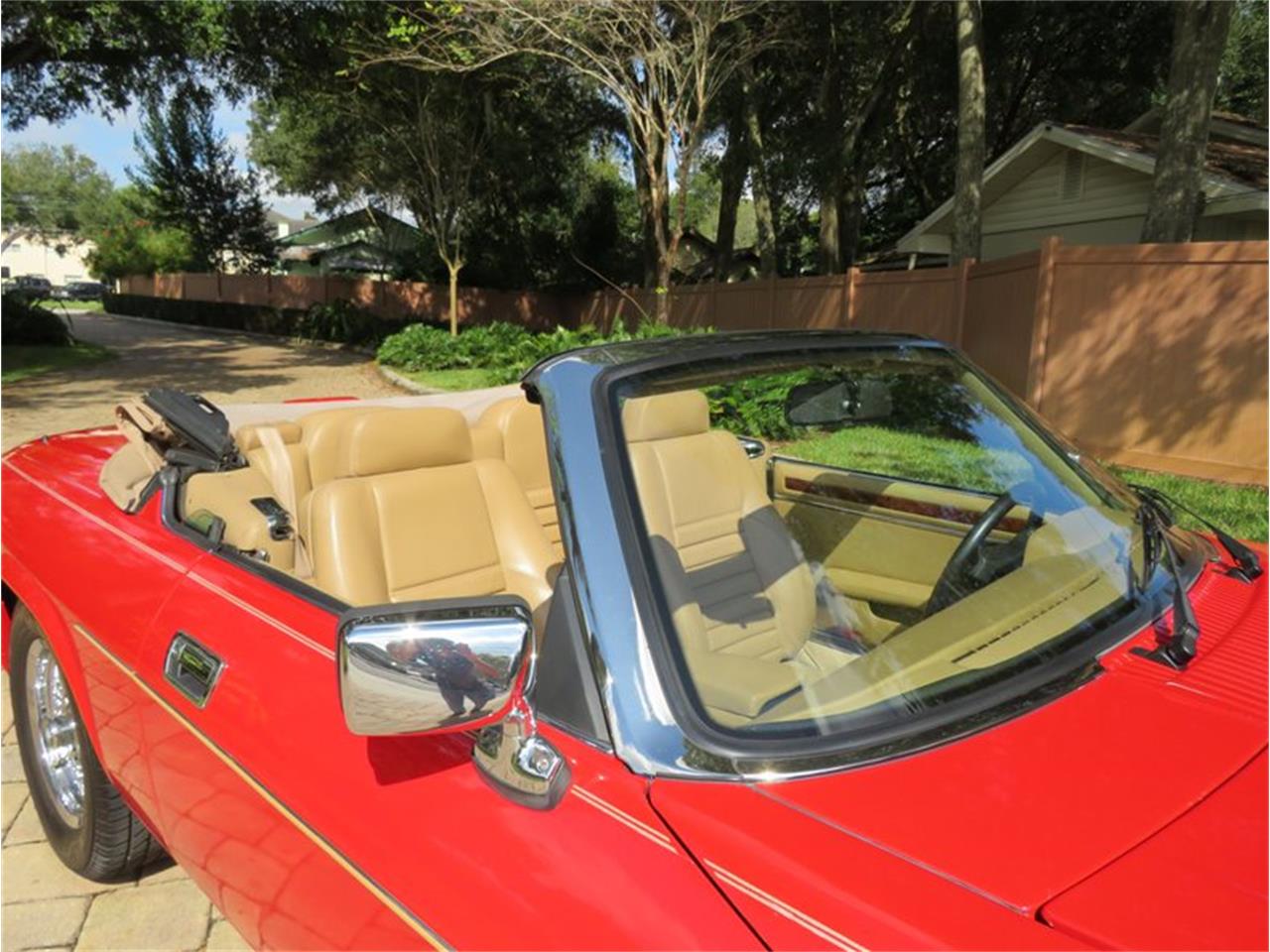 1994 Jaguar XJ for sale in Lakeland, FL – photo 40