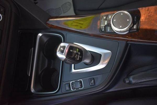 2015 BMW 3 Series 328i Sedan 4D *Warranties and Financing... for sale in Las Vegas, NV – photo 22