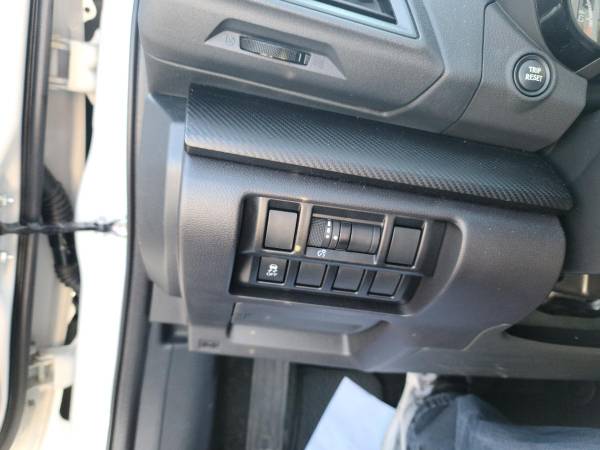 2019 Subaru Impreza 2.0i 5-door CVT GUARANTEE APPROVAL!! - cars &... for sale in Dayton, OH – photo 13