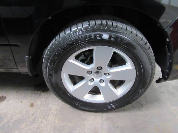 2012 Dodge RAM 1500 Quad Cab V8 New Tires Texas Truck for sale in Arlington, TX – photo 23