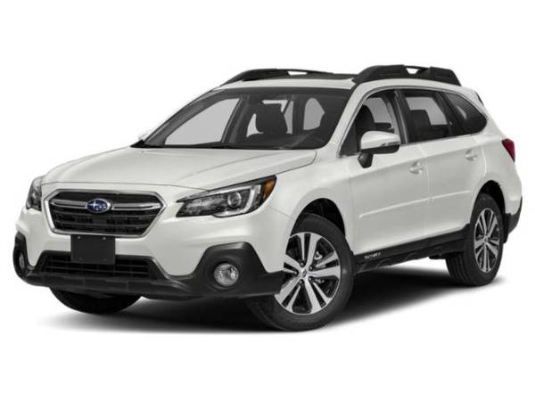 2019 Subaru Outback Premium - cars & trucks - by dealer - vehicle... for sale in Boise, ID – photo 5