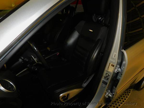 2010 *Mercedes-Benz* *M-Class* *4MATIC 4dr ML 63 AMG for sale in Boynton Beach , FL – photo 15