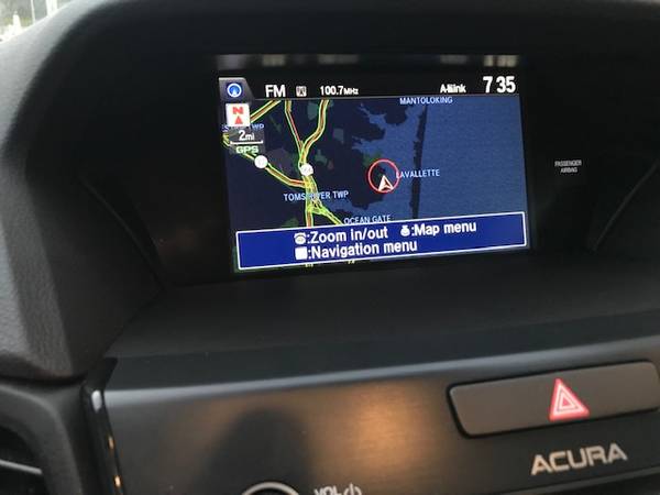 2018 ACURA ILX SPECIAL EDITION for sale in Toms River, NJ – photo 8