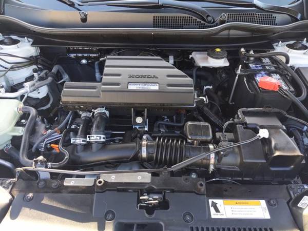 2019 Honda CR-V EX-L AWD All Wheel Drive SKU: KE059731 - cars & for sale in Mobile, AL – photo 23