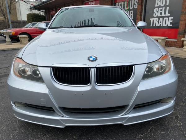 2007 BMW 328i Best Deals on Cash Cars! - - by for sale in Oklahoma City, OK – photo 15