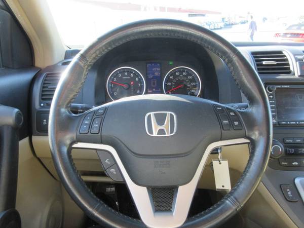 2010 Honda CR-V EXL - Try... - cars & trucks - by dealer - vehicle... for sale in Farmington, MO – photo 19