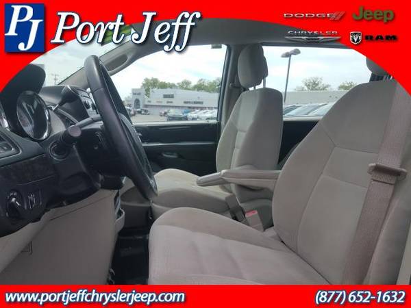 2014 Dodge Grand Caravan - Call for sale in PORT JEFFERSON STATION, NY – photo 12