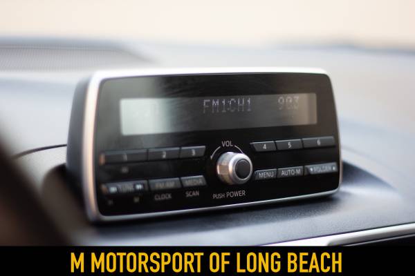 2014 MAZDA3 i Touring Hatchback | APPLY NOW | APPT ONLY... for sale in Long Beach, CA – photo 11