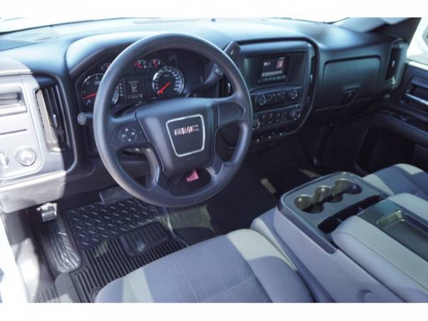 2014 Gmc Sierra 1500 2WD REG CAB 119.0 Passenger for sale in Phoenix, AZ – photo 22