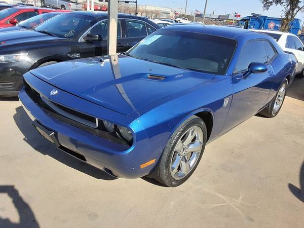 I DONT CARE ABOUT IM DARRELL - - by dealer - vehicle for sale in Arlington, TX – photo 4