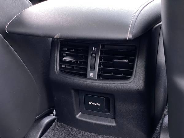 2015 Lexus GS GS 350 Sedan 4D sedan Black - FINANCE ONLINE - cars &... for sale in Knoxville, TN – photo 20