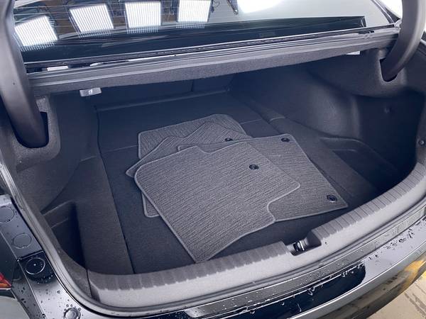 2018 Acura TLX 3 5 w/Technology Pkg and A-SPEC Pkg Sedan 4D sedan for sale in NEWARK, NY – photo 23