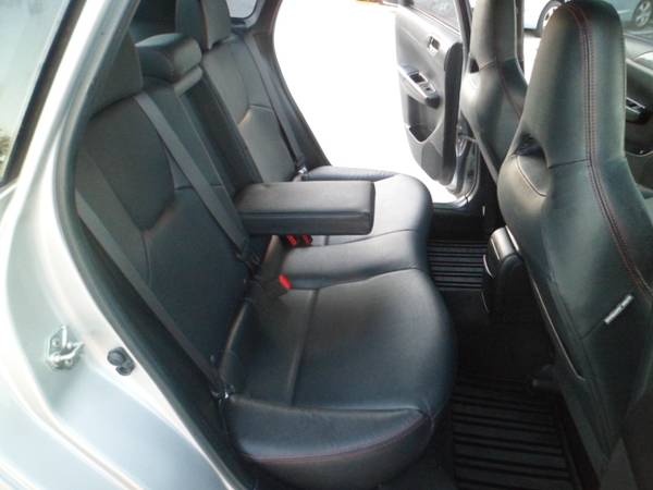 2011 Subaru Impreza WRX~ STi 65000 MILES for sale in TAMPA, FL – photo 21