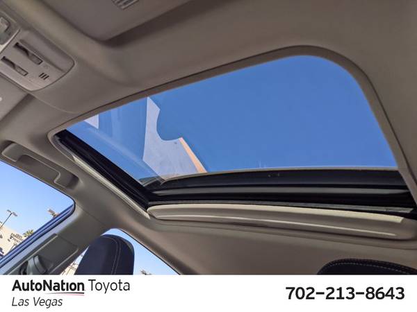 2013 Toyota RAV4 XLE AWD All Wheel Drive - cars & trucks - by dealer... for sale in Las Vegas, NV – photo 16