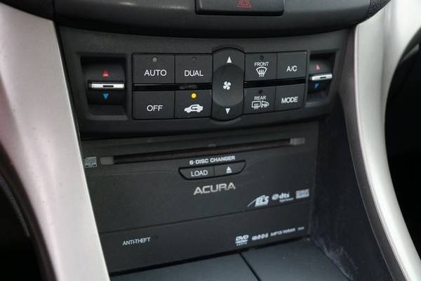 2009 Acura TSX Technology Sedan - - by dealer for sale in Auburn, WA – photo 23