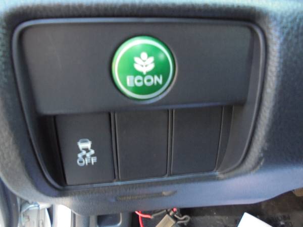 2014 Honda Accord LX Sedan 6-Spd MT for sale in Canton, MA – photo 16