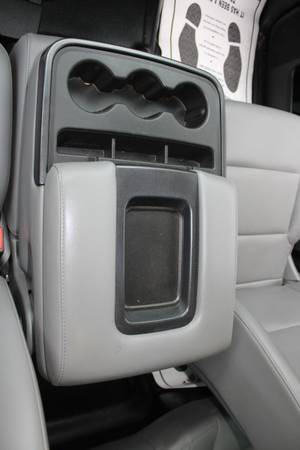 2015 Chevrolet Silverado 1500 4x4 Double cab 299 Per Month - cars for sale in Fitchburg, WI – photo 14
