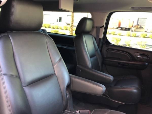 2013 Cadillac Escalade ESV AWD Premium *44K Miles* for sale in Las Vegas, NV – photo 23