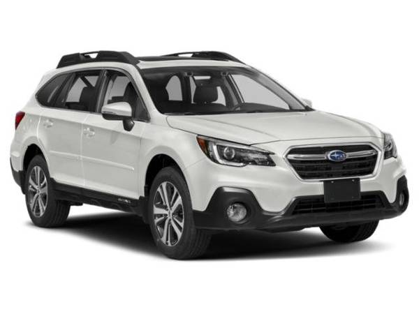 2019 Subaru Outback Premium - cars & trucks - by dealer - vehicle... for sale in Boise, ID – photo 10