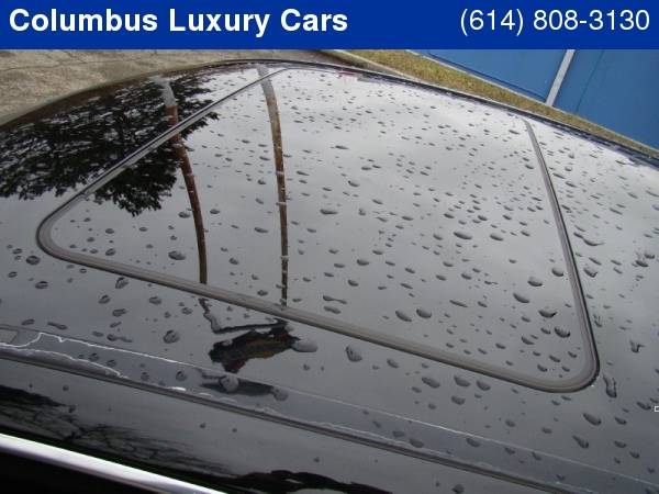 2008 Mercedes-Benz C-Class 4dr Sdn 3.5L Sport RWD Finance Made Easy... for sale in Columbus, OH – photo 20