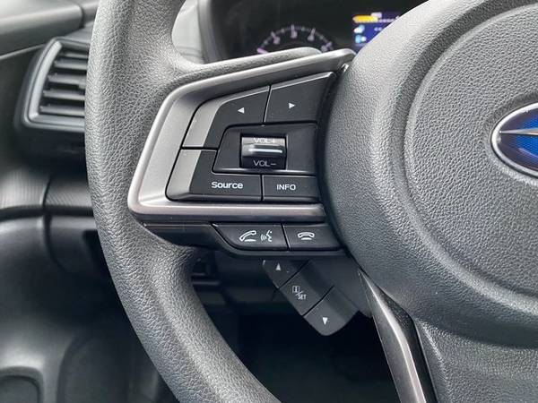 2018 Subaru Impreza 2.0i Premium - cars & trucks - by dealer -... for sale in Norwalk, CT – photo 4