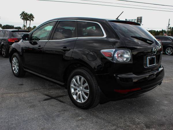2011 Mazda CX-7☺#353071☺100%APPROVAL for sale in Orlando, FL – photo 5