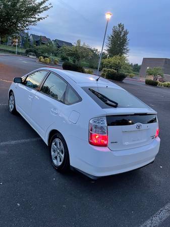 2009 Toyota Prius Low Miles One Owner for sale in Troutdale, OR – photo 6