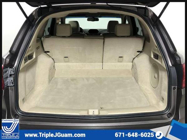 2013 Acura RDX - - by dealer for sale in Other, Other – photo 15
