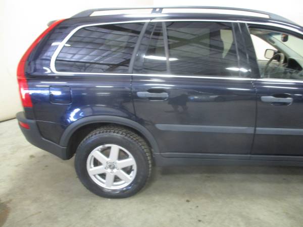 2006 VOLVO XC90 AWD AW4256 - cars & trucks - by dealer - vehicle... for sale in Parker, CO – photo 18