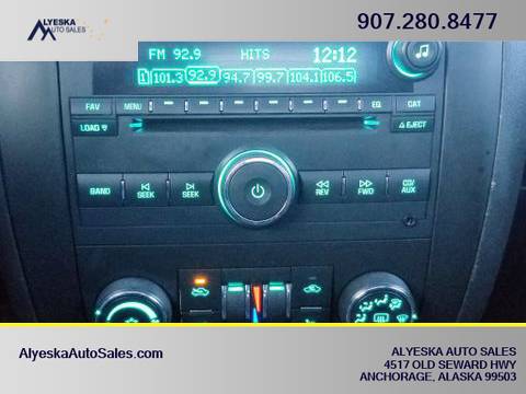 2006 Chevrolet Monte Carlo Best Deals! - cars & trucks - by dealer -... for sale in Anchorage, AK – photo 10
