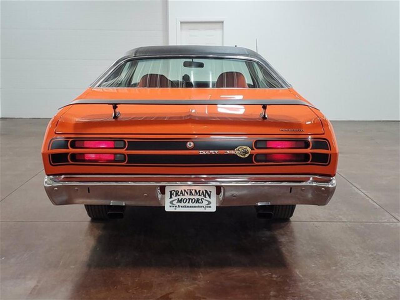 1971 Plymouth Duster for sale in Sioux Falls, SD – photo 26