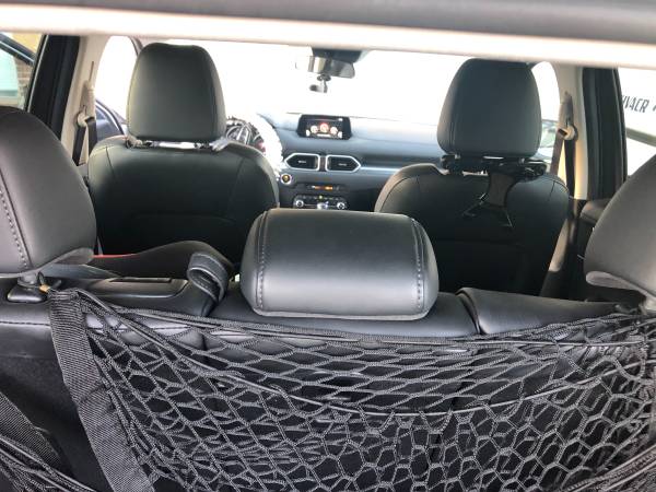 2019 Mazda CX-5 for sale in El Cajon, CA – photo 7