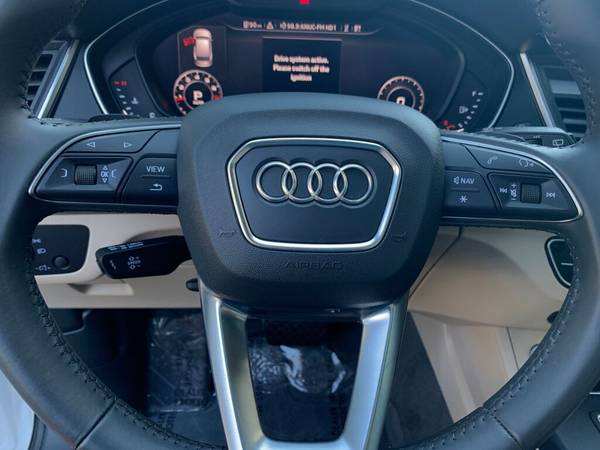 2018 Audi Q5 2 0T quattro Premium Plus AVAILABLE IN STOCK! SALE! for sale in Bellevue, WA – photo 14