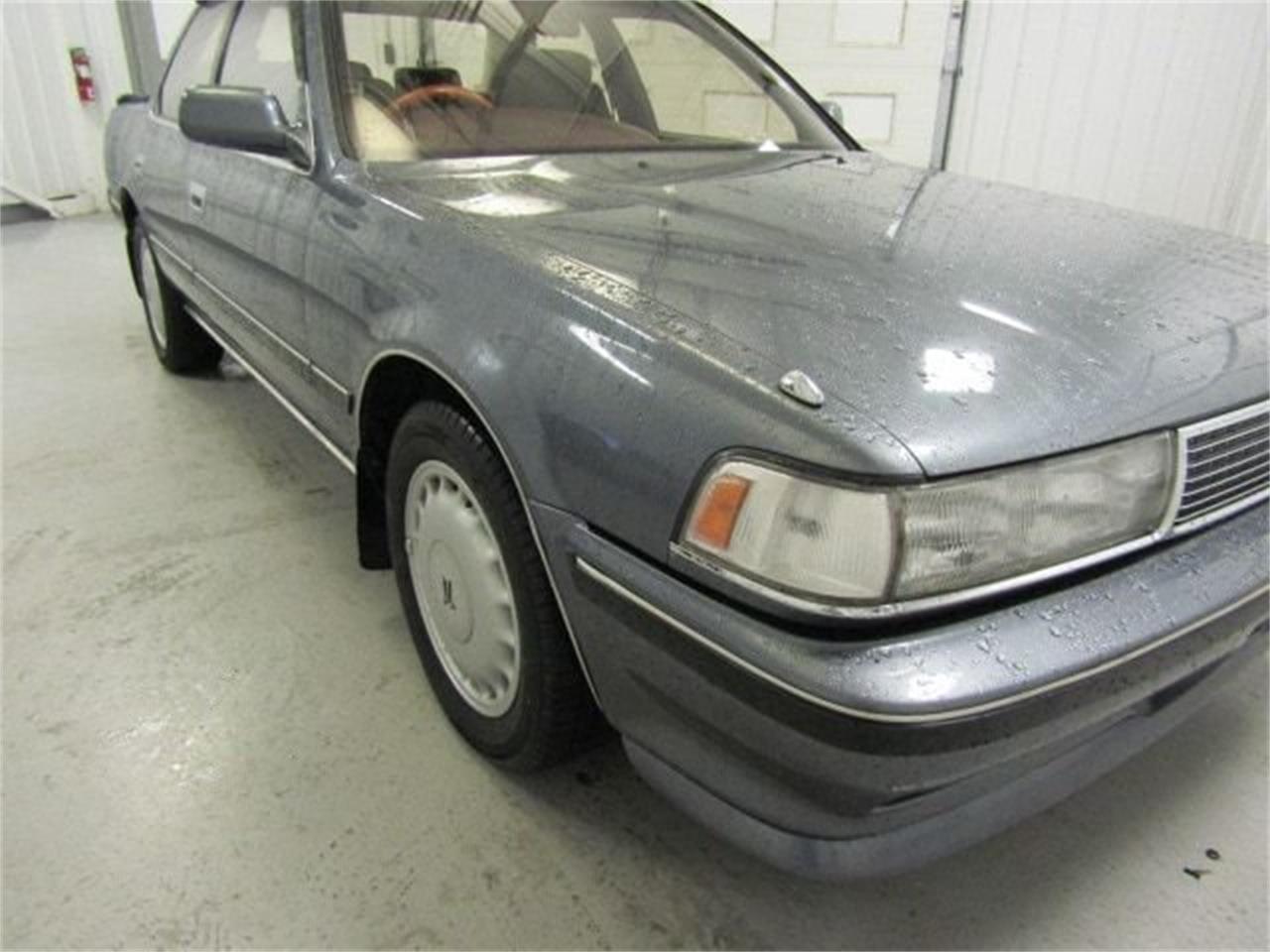 1988 Toyota Cresta for sale in Christiansburg, VA – photo 33