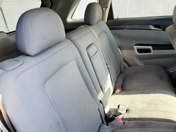 2008 Saturn Vue**$2995**AWD**Runs Great!** - cars & trucks - by... for sale in Detroit, MI – photo 7